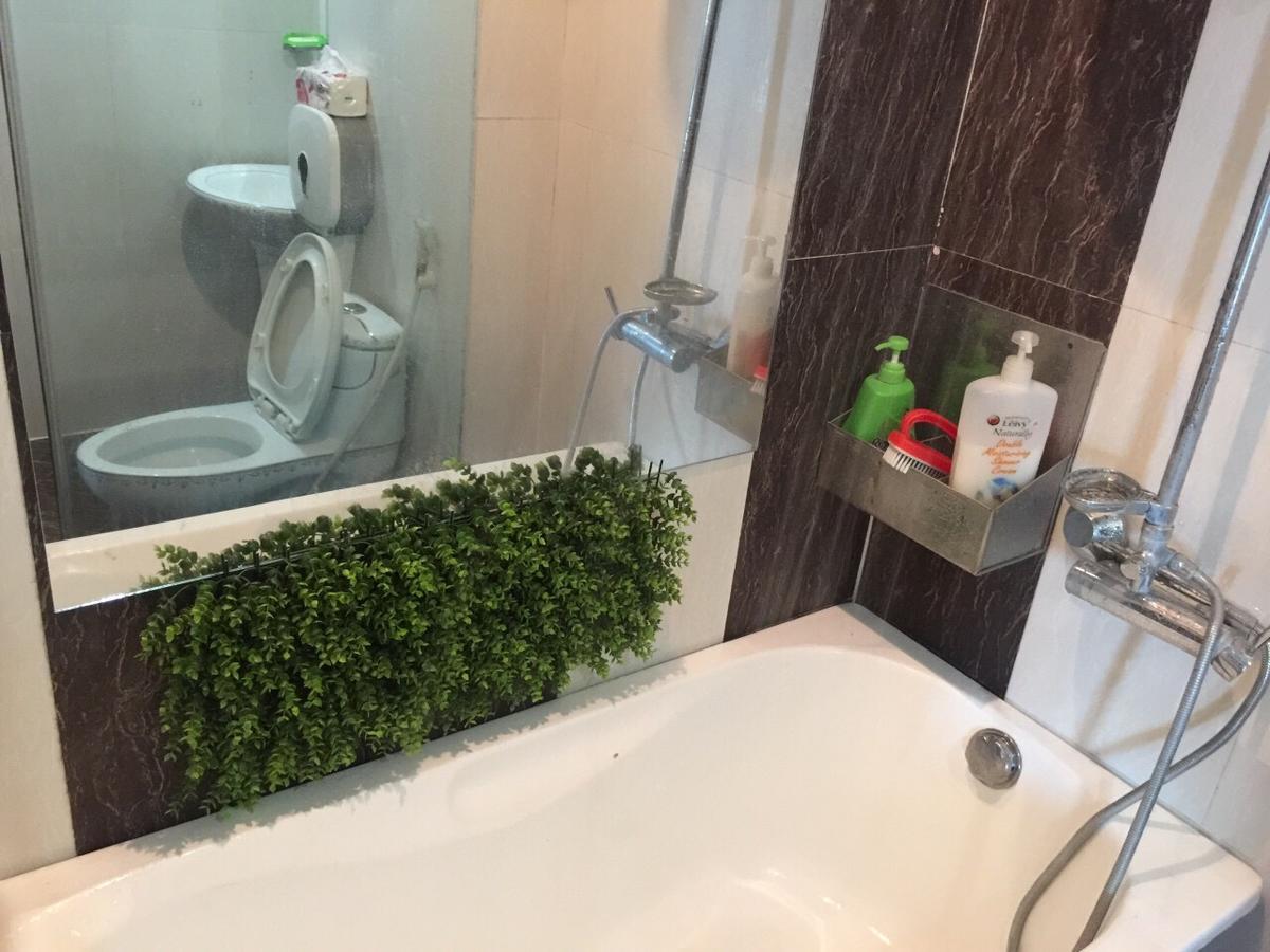 Thien Duong Hotel Hà Nội Ngoại thất bức ảnh